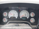 Dodge Ram  Slt 3D7KS28T99G501318 снимка