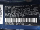 Toyota Sienna Ce 5TDZA23C26S574031 снимка