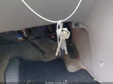 Miniaturka zdjęcia 11