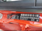 Jeep Renegade Sport ZACCJBATXGPD47189 photo