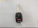 Honda Civic Lx 2HGFA1F51AH306056 снимка