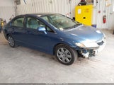 Honda Civic Lx 2HGFA1F51AH306056 снимка