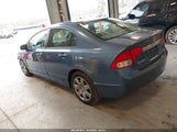 Honda Civic Lx 2HGFA1F51AH306056 снимка