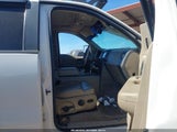 Ford F-150 Fx4/Lariat/Xlt 1FTPW14577FA47557 photo