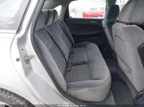 Chevrolet Impala Lt 2G1WB5EN5A1261905 снимка