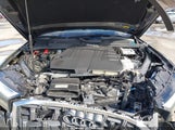Audi Q7 Premium 45 Tfsi Quattro Tiptronic WA1ACBF76SD004510 снимка