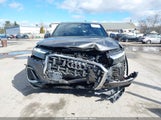 Audi Q7 Premium 45 Tfsi Quattro Tiptronic WA1ACBF76SD004510 снимка