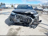 Audi Q7 Premium 45 Tfsi Quattro Tiptronic WA1ACBF76SD004510 снимка