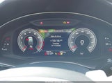 Audi Q7 Premium 45 Tfsi Quattro Tiptronic WA1ACBF76SD004510 снимка