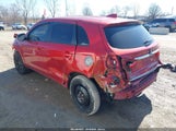 Mitsubishi Outlander Sport 2.0 Le JA4AP3AU0JU010504 fotografie