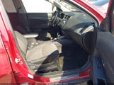 Mitsubishi Outlander Sport 2.0 Le JA4AP3AU0JU010504 fotografie