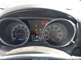 Mitsubishi Outlander Sport 2.0 Le JA4AP3AU0JU010504 снимка