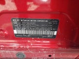 Mitsubishi Outlander Sport 2.0 Le JA4AP3AU0JU010504 снимка