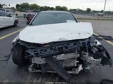 Mercedes-Benz Amg Cla 35 4Matic WDD5J5BB9LN068258 снимка