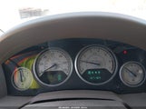 Chrysler Town & Country Limited 2A8HR64X28R629370 снимка