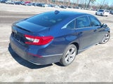 Honda Accord Ex-L 1HGCV1F58JA134615 photo