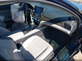 Honda Accord Ex-L 1HGCV1F58JA134615 снимка