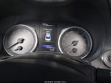 Infiniti Q50 3.0T Red Sport 400 JN1FV7AR1HM870770 снимка