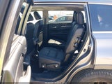 Toyota Highlander Se 5TDJZRFH6KS603000 снимка