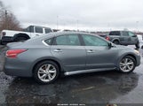 Nissan Altima 2.5 Sl 1N4AL3AP0FC248853 снимка