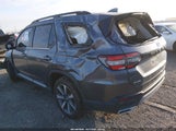 Honda Pilot Elite 5FNYG1H86SB167675 снимка