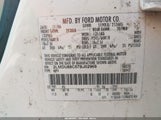 Lincoln Mkx 2LMDU88C57BJ02969 снимка