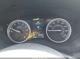 Subaru Forester Premium JF2SKAGC4KH588256 снимка