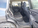 Subaru Forester Premium JF2SKAGC4KH588256 снимка
