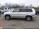 Toyota Highlander V6 JTEDP21A740010638 снимка