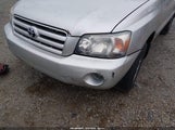 Toyota Highlander V6 JTEDP21A740010638 снимка