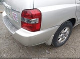 Toyota Highlander V6 JTEDP21A740010638 снимка