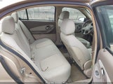 Chevrolet Malibu 1G1ZS52F45F293043 снимка