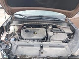 Hyundai Tucson Se KM8J3CA45GU138128 снимка