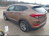 Hyundai Tucson Se KM8J3CA45GU138128 снимка