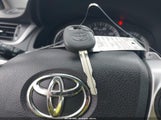 Toyota Camry Se 4T1BF1FKXEU848727 снимка