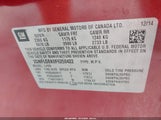 Chevrolet Equinox 2Lt 2GNFLGEK8F6250422 снимка