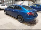 Honda Civic Lx 19XFB2F51DE070820 снимка
