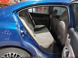 Honda Civic Lx 19XFB2F51DE070820 снимка