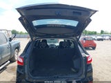 Chevrolet Equinox Fwd Lt 1.5L Turbo 3GNAXKEV9LL258922 fotografie