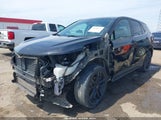 Chevrolet Equinox Fwd Lt 1.5L Turbo 3GNAXKEV9LL258922 снимка