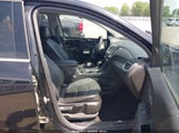 Chevrolet Equinox Fwd Lt 1.5L Turbo 3GNAXKEV9LL258922 fotografie