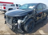 Chevrolet Equinox Fwd Lt 1.5L Turbo 3GNAXKEV9LL258922 fotografie