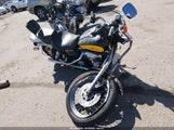 Harley-Davidson Fxdl 1HD1GDV19XY316886 снимка