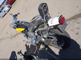 Harley-Davidson Fxdl 1HD1GDV19XY316886 снимка