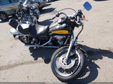 Harley-Davidson Fxdl 1HD1GDV19XY316886 снимка