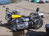 Harley-Davidson Fxdl 1HD1GDV19XY316886 снимка