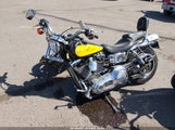 Harley-Davidson Fxdl 1HD1GDV19XY316886 снимка