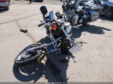 Harley-Davidson Fxdl 1HD1GDV19XY316886 снимка