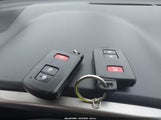 Toyota Rav4 Xle JTMWFREV3HJ144410 снимка