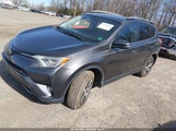 Toyota Rav4 Xle JTMWFREV3HJ144410 снимка